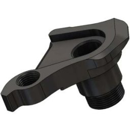 Pilo Kit De Patte De Dérailleur D798