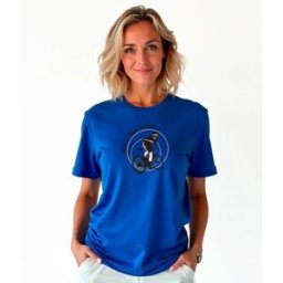 Kruskis T-shirt à Manches Courtes Style Over Speed