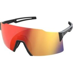 Scott Lunettes De Soleil Stride