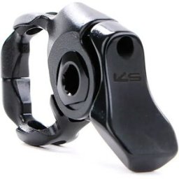 Kind Shock Levier Remote Control