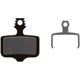 Galfer Plaquettes De Frein à Disque Mtb Avid Elixir 1/3/5/7/xx/xo 30 Paires