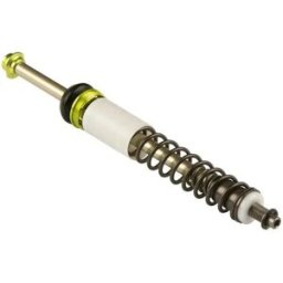 Dvo Kit D´amortisseur Arrière Diamond No Boost