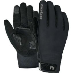 Hebo Gants Climate Pad Ii