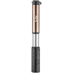 Liv Pompe Control Mini+