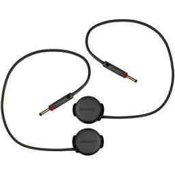 Sram Levier De Vitesse électronique Blip E-tap 150 Mm