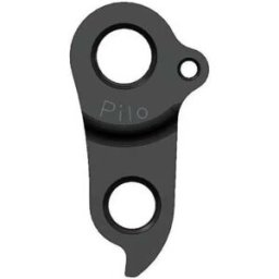 Pilo Patte De Dérailleur D948 Fuji