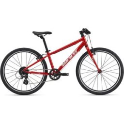 Giant Vélo Arx 16´´ 1s 2026