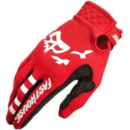 Fasthouse Gants Speed Style Slammer