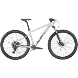 Scott Bikes Vtt Contrail 29´´ Cues Rd-u4000-gs 9s 2026