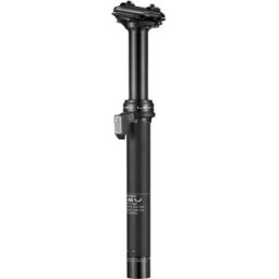 Kind Shock Tige De Selle Télescopique Lev 2020 120 Mm