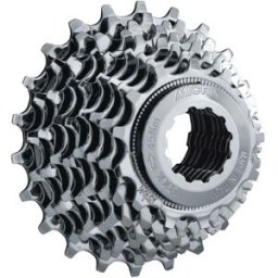 Miche Cassette De Vélo Primato Campagnolo