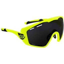 Force Lunettes De Soleil Ombro