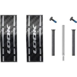 Look Kit De Remplacement De Lames Keo Blade Power