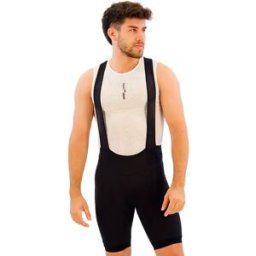 Santini Cuissard Omnia Foam Bio Pad