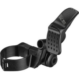 Ks Télécommande Pour Tige De Selle Télescopique Kg Drop 2.0