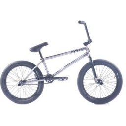 Cult Vélo Bmx Control 20´´