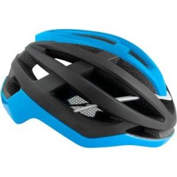 Force Casque Lynx