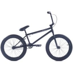 Cult Vélo Bmx Access 20´´