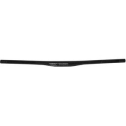 Thomson Guidon Handlebars Mtb 6º