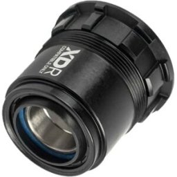 Seido Corps De Roue Libre Geon Shimano Micro Spline