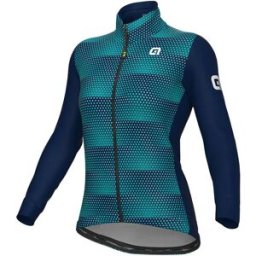 Ale Veste Solid Sharp