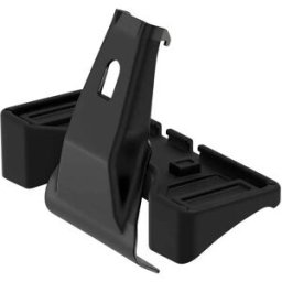 Thule Kit De Serrage 5199 Dodge Ram 1500 4 Doors Crew&quad Cab 19+