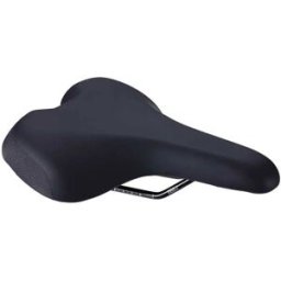 Bbb Selle Diamond