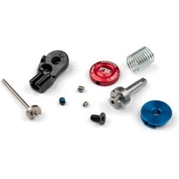 Fox Kit De Télécommande Float Remote Ptl Up 2024