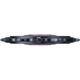Bbb Jeu De Galets De Dérailleur De Vélo Rollerboys Ceramic Sr 10t Bdp-20