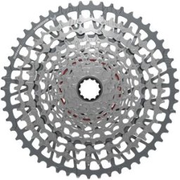 Sram Cassette De Vélo Eagle Xs1275