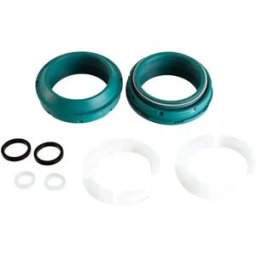 Skf Kit De Joints De Fourche Pour Rock Shox Tous Modèles Double T 35 Mm