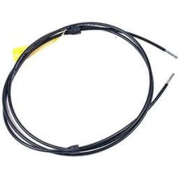 Formula Flexible De Frein Hydraulique Cr/cr1 Speed Lock 2.1 M