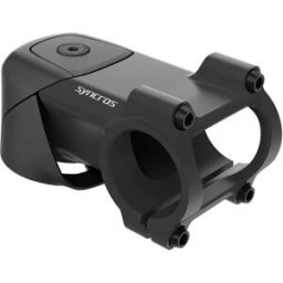 Syncros Potence De Vélo Dc 3.0 31.8 Mm