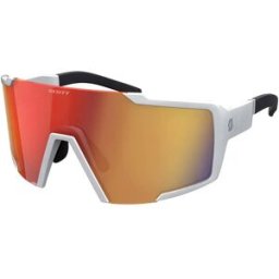Scott Lunettes De Soleil Shield Compact