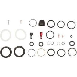 Rockshox Kit De Service Full Bluto