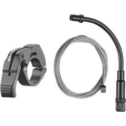 Giant Télécommande Pour Tige De Selle Télescopique Contact Switch 2x