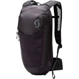 Scott Sac à Dos Trail Protect 10l