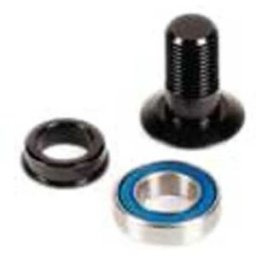 Cube Roulements Link To Shock 150 C:62/c:68/stereo 140 Hpc My2018+