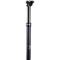 Kind Shock Tige De Selle Télescopique Ks Eten External Cable 310 Mm