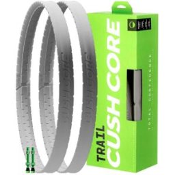 Cushcore Mousse Anti-crevaison Insert Trail