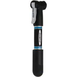 Park Tool Mini Pompe Pmp-3 Pocket Micro