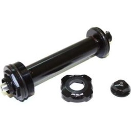 Rockshox Kit D´œillets Plug Solo Air Boxxer