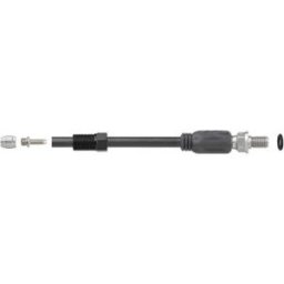 Jagwire Kit De Flexibles De Frein Sram Guide R Avid Elixir 2 M
