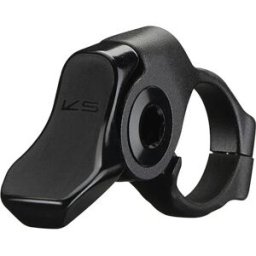 Ks Télécommande Pour Tige De Selle Télescopique Sl Reverse 22.2 Mm