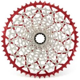 Garbaruk Cassette De Vélo Sram Xd
