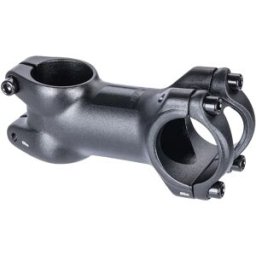 Contec Potence De Vélo Forge 31.8 Mm