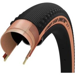 Goodyear Pneu De Gravel Connector Speed Race Tubeless 700 X 45