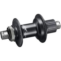 Shimano Moyeu Arrière Deore Xt M8110 Cl Micro Spline