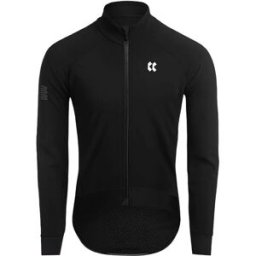 Kalas Veste Passion Z3 Diamond Winter