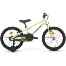 Megamo Vélo Go 18´´ 2026